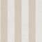 Designs Direct Antibes Linen Stripes Wallpaper